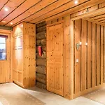 Operonmukka A 8 By Interhome * レヴィ