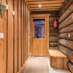 Operonmukka A 8 By Interhome