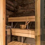 別荘 Operonmukka A 8 By Interhome