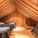 別荘 Operonmukka A 8 By Interhome *