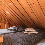 Operonmukka A 8 By Interhome *