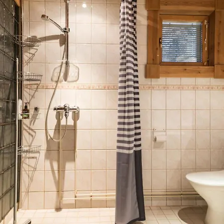 Operonmukka A 8 By Interhome *