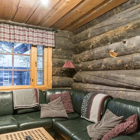 Operonmukka A 8 By Interhome