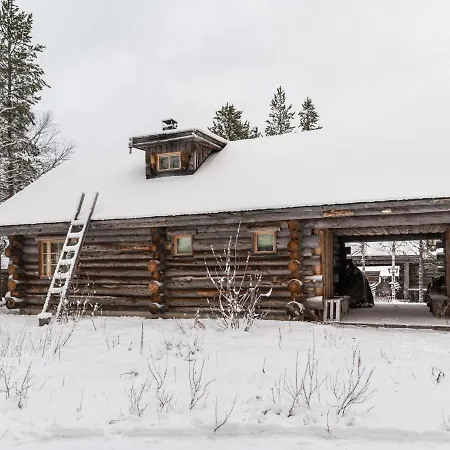 Operonmukka A 8 By Interhome *