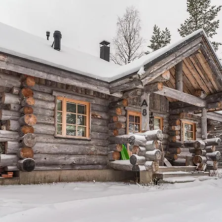 Operonmukka A 8 By Interhome