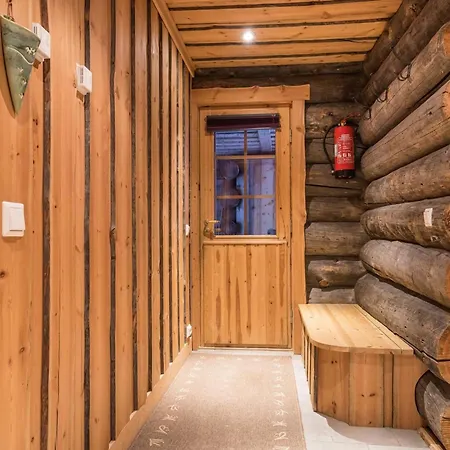 Operonmukka A 8 By Interhome