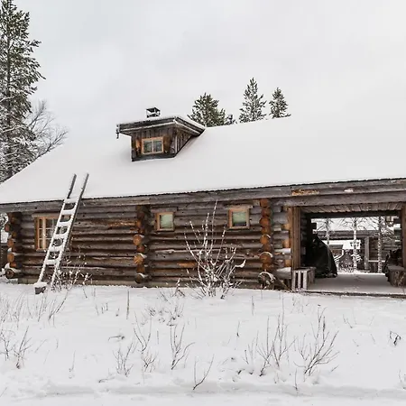 Feriehus Operonmukka A 8 By Interhome