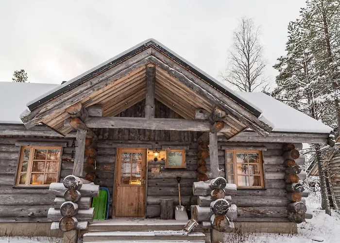 Operonmukka A 8 By Interhome *