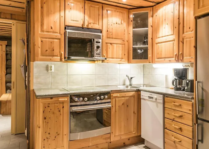 Operonmukka A 8 By Interhome