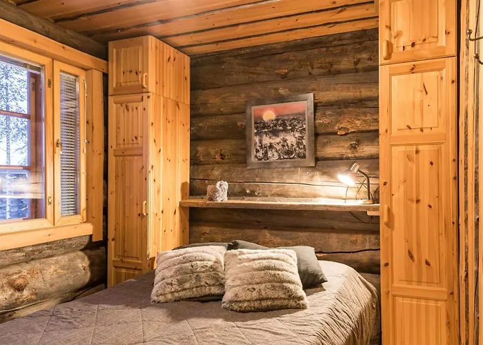 Operonmukka A 8 By Interhome *