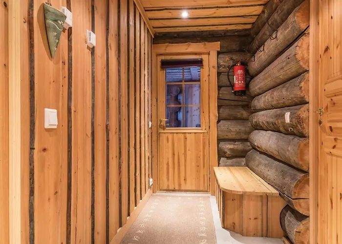 Operonmukka A 8 By Interhome